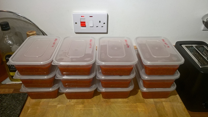 12%2010%2019%20ragu