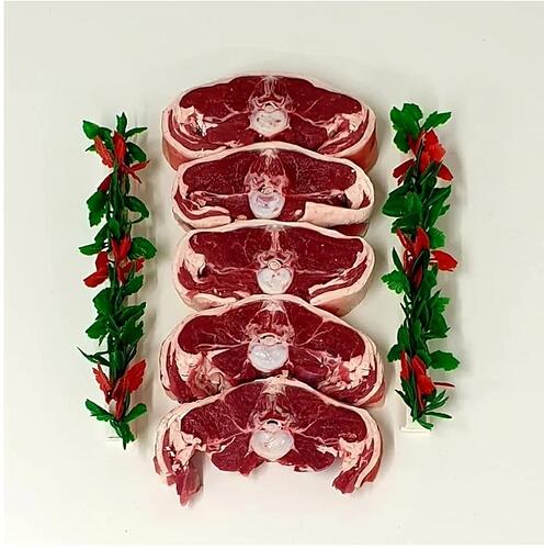 6878ba14174a71.60167215-3598500387