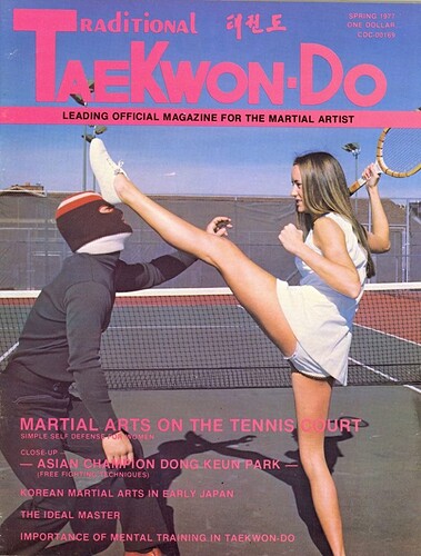 Retro-Martial-Arts-Magazine-704x928
