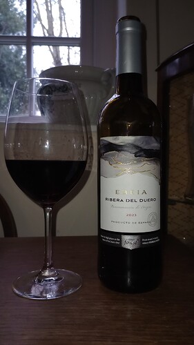 IMG_20250117_150842182