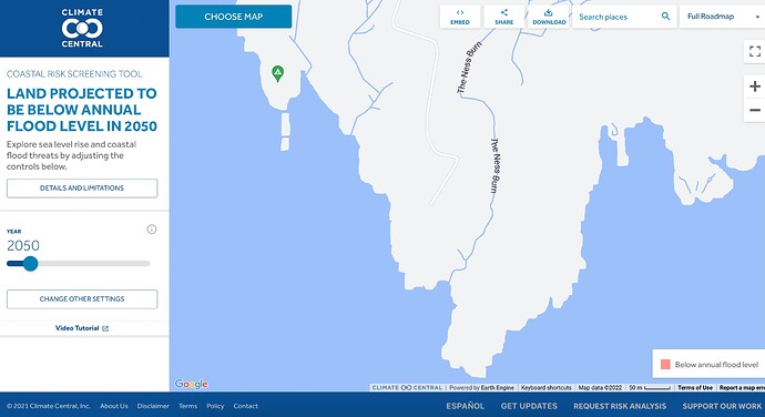 Screenshot 2022-06-15 at 18.20.12