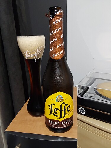 17711024483535554874211758288379