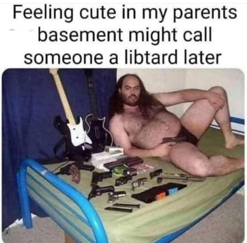 1000005657