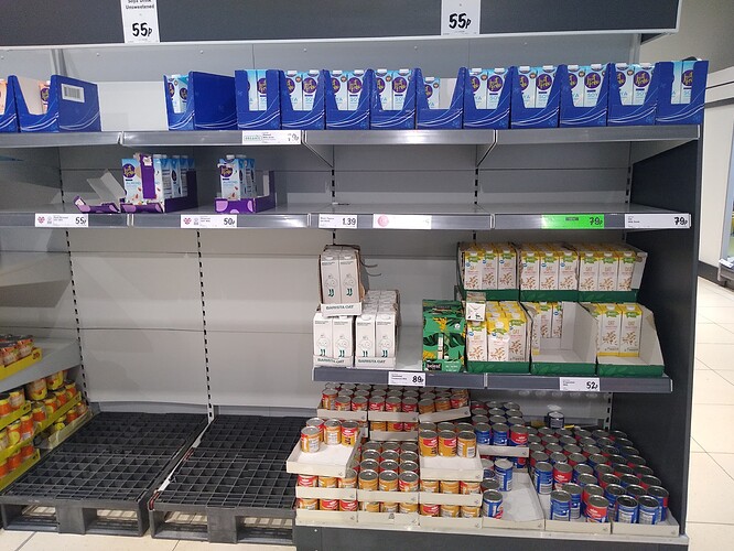 IMG_20220111_123327946