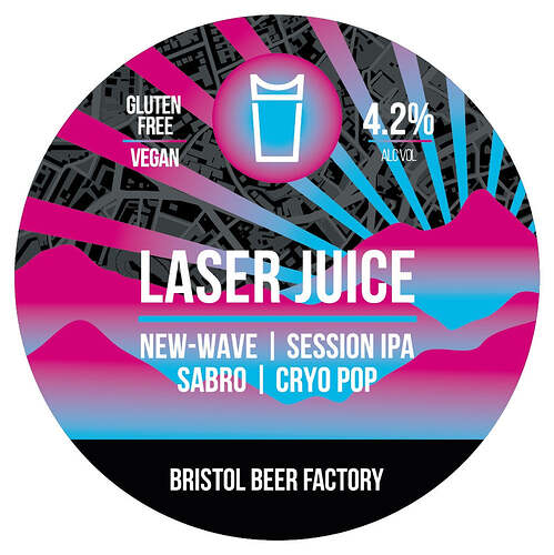 LASER_JUICE_ROUND_eb56c818-bc62-49b5-a4d8-1c7256b035c3_800x