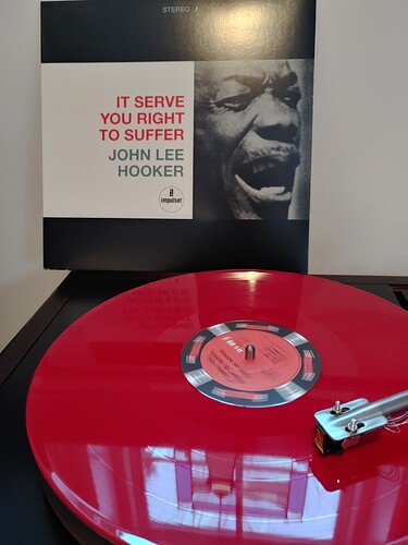 1708203921449947781573966693788