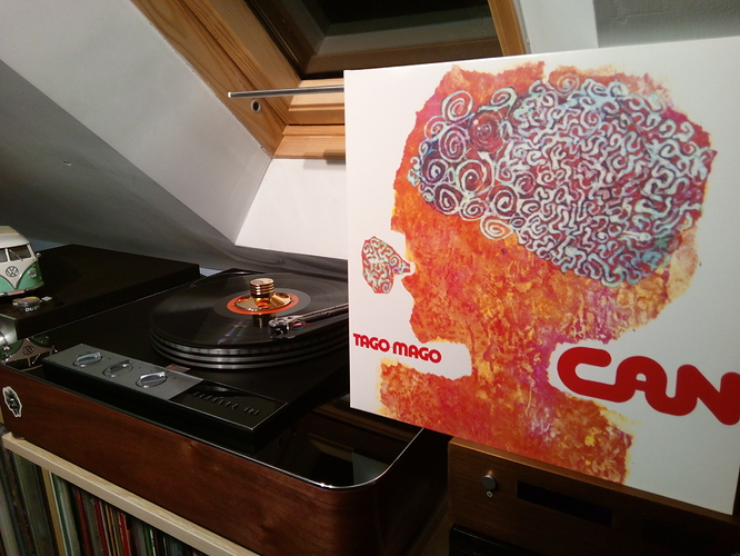 IMG_20201006_210004_6