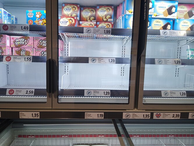 IMG_20220111_123222133