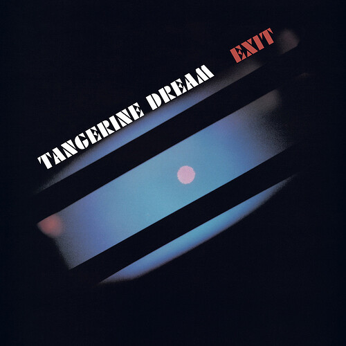 Tangerine-Dream-Exit-digital-4238205994