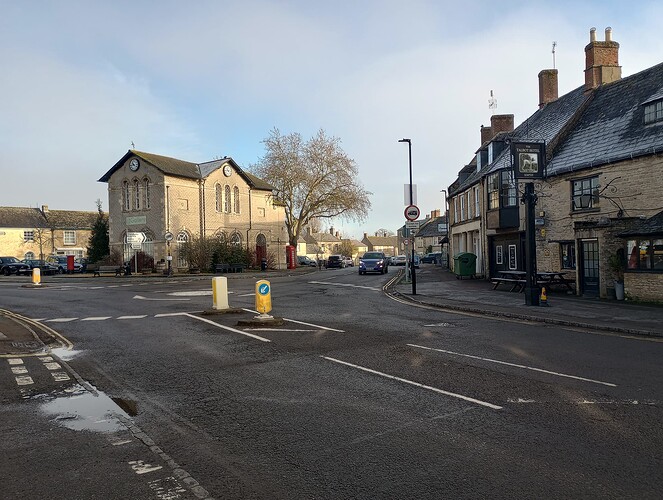 IMG_20260114_104330249_HDR