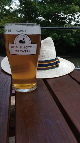 IMG_20240626_132031865