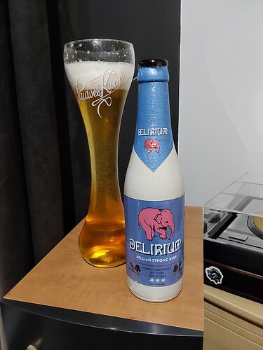 1771109402874914137306812043632