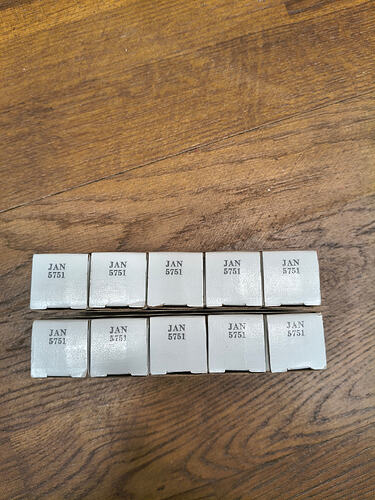 1000017893