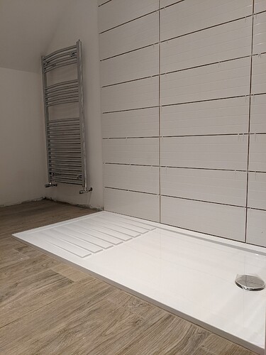 PXL_20220111_182523787_copy_1209x1612