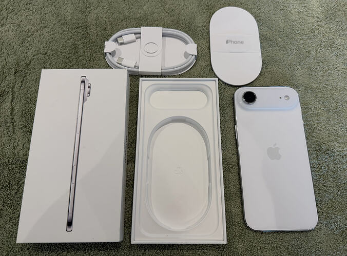 Screenshot 2026-03-22 at 12.12.31