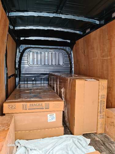 IMG-20251026-WA0001