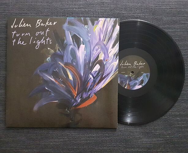 IMG_20210303_204443_987