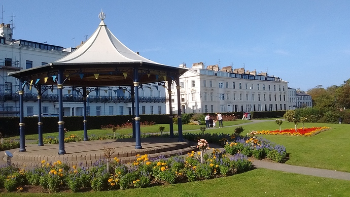 IMG_20200921_141025450