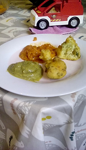 IMG_20200607_174429_hdr