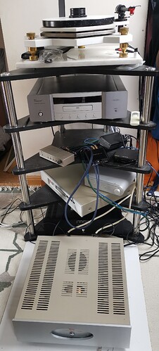 IMG_20210629_134619-01
