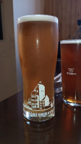 IMG_20240624_190527900