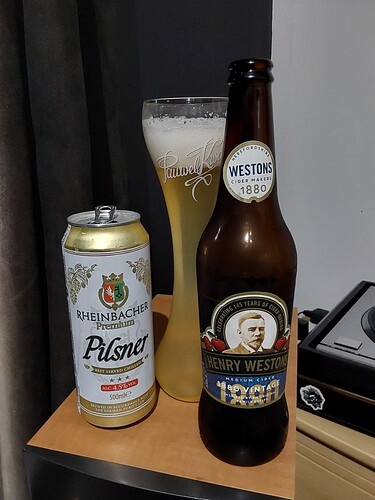 17698972173534812944456081625673