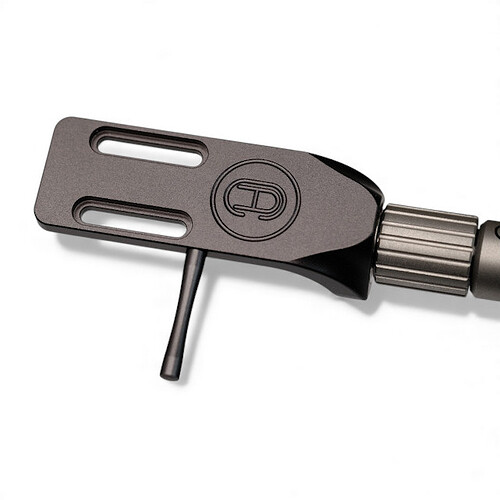 GrooveMaster_HS-01_Headshell_2-Photoroom