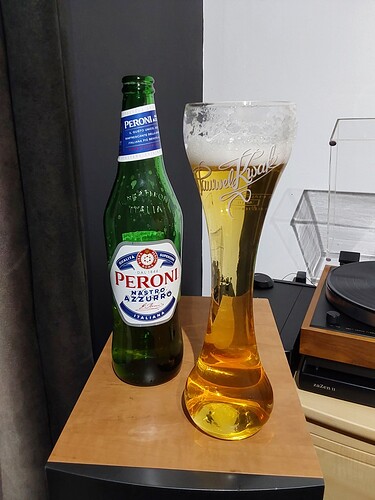 17656704654148149809244003380728