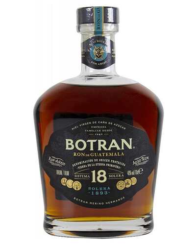 botran-solera-18-year-old-gran-reserva-rum-1-l-rum-28387628089459