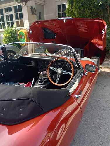 IMG_20260509_101729074_HDR