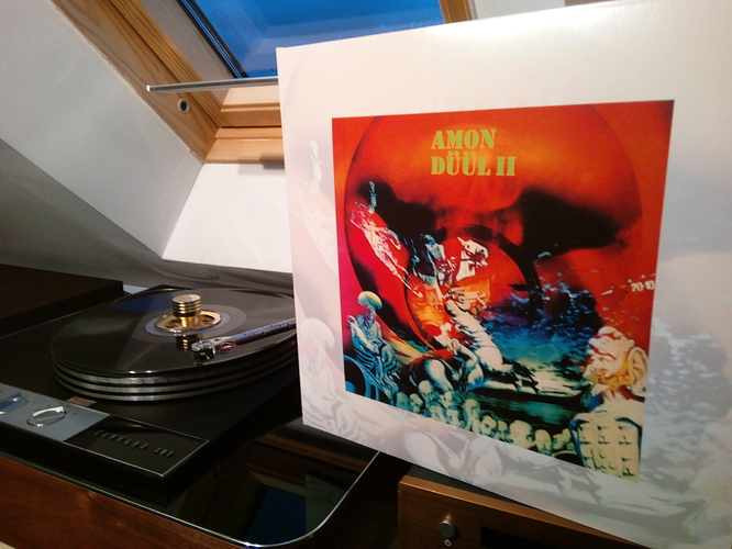 IMG_20201006_183151_8