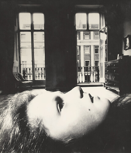 2010_CSK_05460_0028_000(bill_brandt_portrait_of_a_london_child_eaton_place_1955101610)
