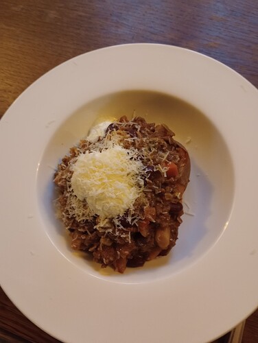 IMG_20260113_140023332