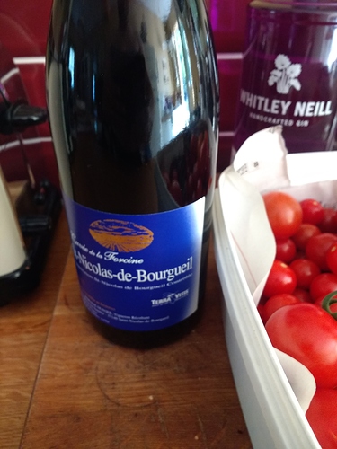 15346962110742084245082