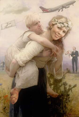 FB_IMG_1622444420026