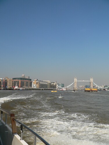 P1000580