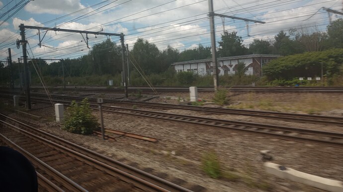 IMG_20250711_130410598