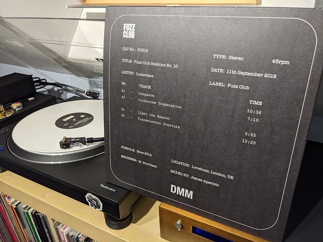 PXL_20210302_211109274