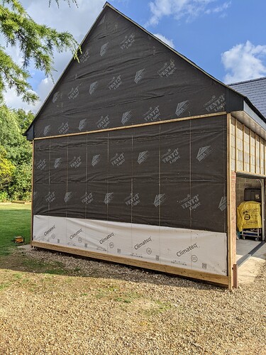 PXL_20210918_151708498_copy_1209x1612