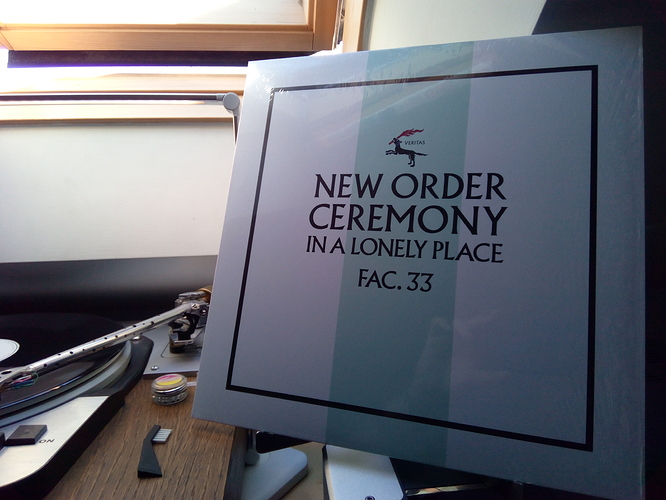 IMG_20200530_171606_2