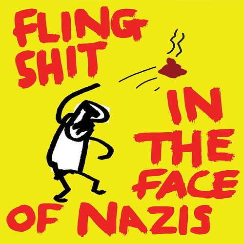 Nazis