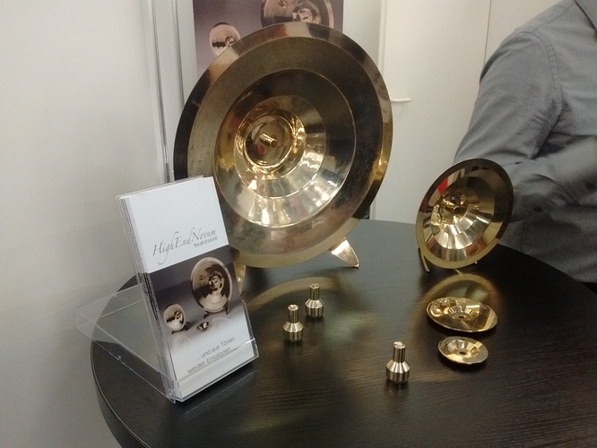 IMG_20180510_093555973