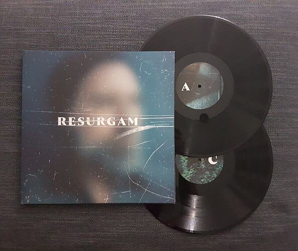 IMG_20210125_200337_709