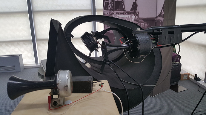 1525940892949919444359