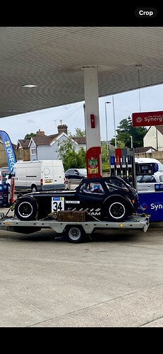 IMG_6681
