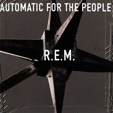 automatic-for-the-people-1024x1024