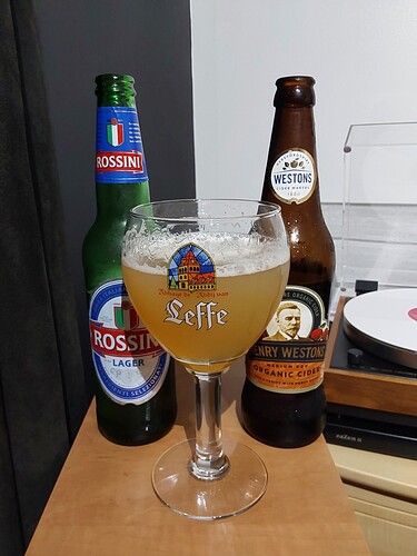 17657482920772056677888900538609