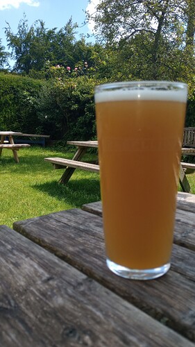 IMG_20240625_134335623