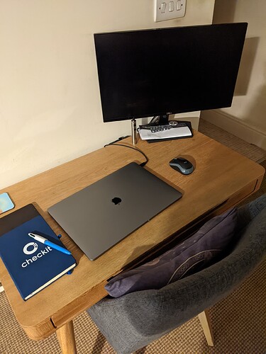 PXL_20220224_212820385