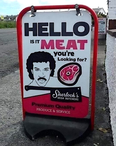 Meat___
